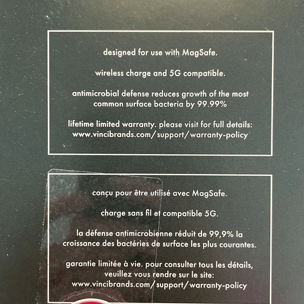 NIB♠️iPhone, 14 Pro Max ♠️Kate Spade - Picture 5 of 5